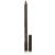 Younique Moodstruck Precision Pencil Eye Liner Perfect