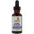 Chanca Piedra 1 oz (30 ml)