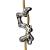 Notch Rope Runner Pro (53420)