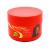 Shine N Jam Magic Fingers For Braiders Extra Firm Hold  8 Ounce No Build-up 8 Ounce (Pack of 1)