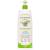 Alphanova Baby Dermo Cleansing ORGANIC 500ml