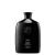 Oribe Signature Shampoo 8.5 Ounce