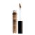 NYX Professional Makeup Can'T Stop Won'T Stop Full Coverage Concealer -Golden 0.025