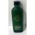 Bath & Body Works Nourishing Body Oil (STRESS RELIEF- Eucalyptus Spearmint)