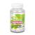 VegLife Vital Teen Girls Multiple 60 Vegan Capsules