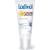 Ladival Urban Fluid LSF 50 - Matting sunscreen for the face with ultra -light texture - suitable for daily application - 1 x 50 ml