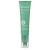 Bolden Brightening Moisturizer Face Sunscreen SPF 30 | Broad Spectrum UVA/UVB Sunscreen for Face with Vitamin C | Leaves No White Cast (2.0 FL Oz)
