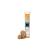 Alfavet Dia tube from DIA Tab | 12 x 5.5g |Supplementary feed for dogs and cats in the event of diarrhea |Can help reduce diarrhea |Ideal for on the go