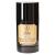 Taylor of Old Bond Street Sandalwood Deoderant Stick  2.5-Ounce  07186