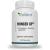Biovy HungerUp - Appetite Stimulant (with No Artificial Fillers) - Effective Weight Gain Pills with Fenugreek Extract to Increase Appetite and Gain Weight, 120 capsules