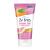 St. Ives Radiant Skin Face Scrub For Dull Skin Pink Lemon and Mandarin Orange Dermatologist-Tested Face Wash Scrub With 100 percent Natural Exfoliants 6 oz 6 Ounce (Pack of 1)