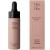tenoverten - The Cuticle Eraser | Clean  Natural  Non-Toxic Nail Care (0.5 fl oz | 15 mL)