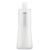 Londa Neutralizer 1 pack (1 x 1000 ml)