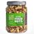 The Sun Valley Nut Co Natural Mixed Nuts - 1kg