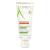 A-Derma Exomega Emollient Cream with Oat Milk & Omega 200ml