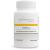Integrative Therapeutics DHEA-5 - Adrenal and Thyroid Function Support Supplement* - for Women and Men - Gluten Free - Dairy Free - Vegan - 60 Capsules