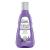 Guhl Silver Shine & Care Shampoo - Content: 250 ml - Anti-yellow tint and care for grey and blonde hair grey / blonde hair
