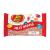 Jelly Belly Beans Tutti Frutti 1 kg