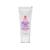 Johnson's Baby Cream (100g)