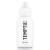 TEMPTU Base Makeup Primer | Controls Shine For A Matte  Poreless Finish That Combats Oil & Helps Makeup Last | 2 Sizes 1 Fl Oz (Pack of 1)