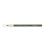 L'Oreal Paris Color Riche Le Khol Eyeliner 116 Rainforest Green