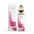 Wella Professionals WELLA Perfecton Tinting Conditioner 250 ml