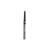 Sisley Phyto Khol Star Waterproof - 01 Sparkling Black By Sisley for Women - 0.01 Oz Eyeliner 0.10 Oz No.1 Sparkling Black 0.1 Ounce (Pack of 1)
