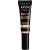 NYX PROFESSIONAL MAKEUP Born To Glow Radiant Concealer  Medium Coverage - Light Ivory