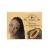 Organic Extract of Papaya Exfoliating Soap 80g - Formulated to Soften Skin  with Papaya and Aloe Vera (Pack of 1)