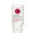 CONTROL CORRECTIVE Tinted Moisturizer With Spf 30  2.5 Oz - Non-Greasy Hydration  Subtle  Healthy-Looking  Even Out Skin Tone  Moisturizes & Protects  Zinc  Titanium  Natural Sunscreen  Sheer Coverage