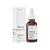 The Ordinary Resveratrol 3  Ferulic Acid 3 Antioxidant 1 fl oz  30ml