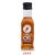 The Chilli Oil Company Carolina Reaper Chilli Oil 125 ml