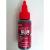 Sassi Eyelash Glue 1oz (Dark)