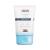 ISDIN UREADIN HANDREME Protect (50ml) |Fast moisturizing and protective cream for hands and nails |Particularly suitable for dry skin