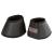 Kerbl 3222159 Jumping Bells Protecto black in pairs XXFull