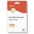 AVJONE Day and Night Hydrocolloid Acne Pimple Patch for Covering Zits and Blemishes, Spot Stickers for Face and Skin, Vegan - friendly and Not Tested on Animals (108+36 Patches)