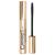 Vivienne Sabo Artistic Volume Mascara 9 ml I Cabaret Premiere i color black I for a seductive and irresistible eye premium with a wow effect