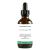 Advanced Skin Care Advanced skin care 15% Vitamin CE serum (Compare to Leading Skin CE Serum) with Ferulic Acid 2.oz 2 Fl Oz (Pack of 1)
