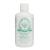Herbal Answers Herbal Aloe Force Raw Purified 32 fl oz (946 ml)