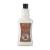 Reuzel Daily Conditioner - Ideal For All Hair Types - Witch Hazel Nettle Leaf Rosemary And Horsetail Root - Leaves Scalp Cool And Refreshed - Thoroughly Conditions Hair - Vegan Formula 33.81 Fl Oz (Pack of 1)