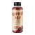 Gymqueen Mamma Mia Zero sauce reduced calorie without fat and without sugar additive for refining dishes or as a salad dressing American BBQ American BBQ 265 ml (1 Pack)