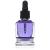 Deborah Lippmann Cuticle Care | Intensive Cuticle Treatment Therapy | Promotes Proper Treatment and Cuticle Care | No Soaking, No Peeling, No Nipping Cuticle Oil