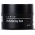 Lumin Exfoliating Rub for Men (1 oz) - Activated Charcoal Face Exfoliator Rub for Reducing Dullness, Dryness, Dark Spots, Blackheads, and Shaving Irritation - Achieve Your Best Look