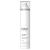 ECRU NEW YORK Volumizing Silk Mist 5oz