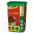 Knorr delicatessen sauce for roasts 1 kg 1 pack (1 x 1 kg)