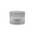 Merle Norman Anti-Aging Complex Eye Cream