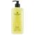 Pecksniffs Grapefruit & Citron Hand Wash 25.3 Fl Oz