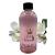 Fragrant Moments Whirlpool Fragrance Jasmine - 500ml - Bath additive with pure and natural essential oils - not tested on animals