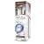 White Glo Extra Strength Whitening Toothpaste Coffee & Tea Drinkers Formula 150g