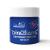 La Riche Directions Semi-Permanent Hair Color 100ml Tub - Atlantic Blue Atlantic Blue 100 ml (Pack of 1)